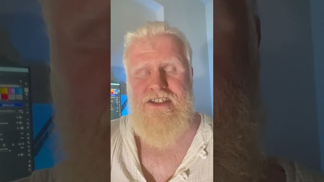 Как связано старение и наше эмоциональное состояние! #психология #психосоматика #медицина #топ