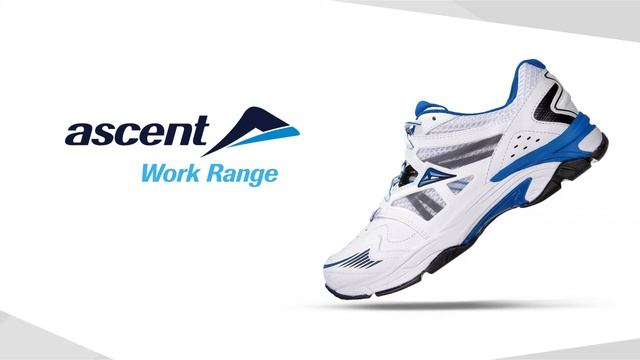 Diamond Grip Infographic смотреть онлайн