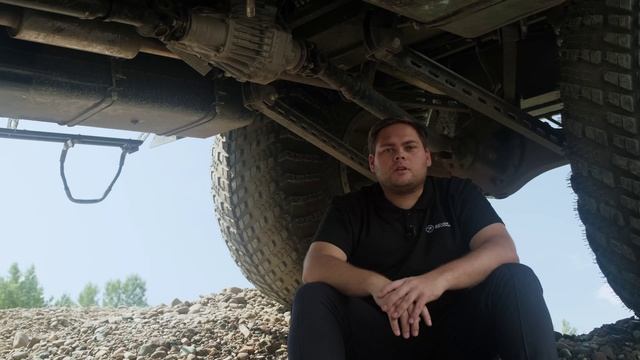 Снегоболотоход Турист/краткий обзор смотреть онлайн