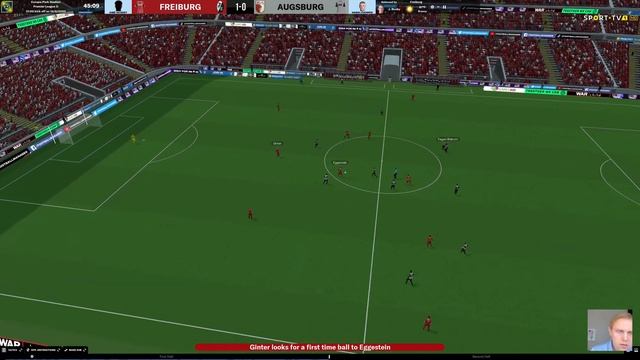 Eine Tragödie смотреть онлайн