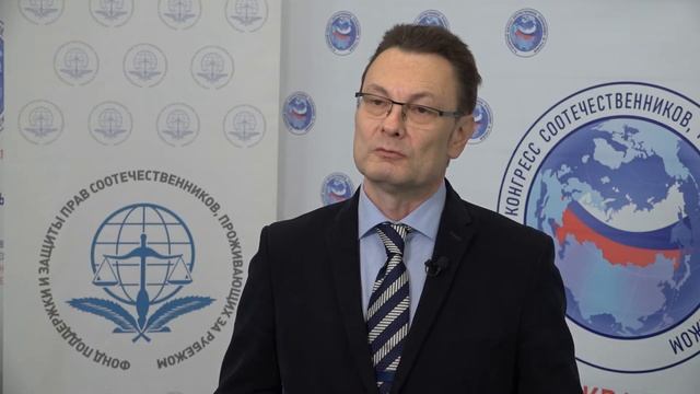 Прямая речь. Сергей Петросов смотреть онлайн