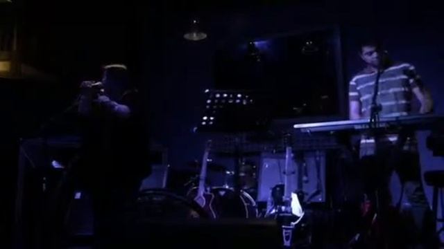 Janice Javier - why cant it be смотреть онлайн