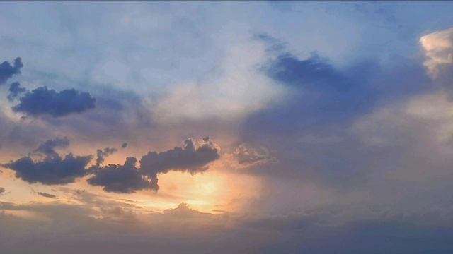 Richard Wagner - Ride Of The Valkyries   Ռիխարդ Վագներ - Վալկիրիայի ուղևորությունը