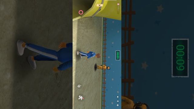 игра в кальмара в ви плей