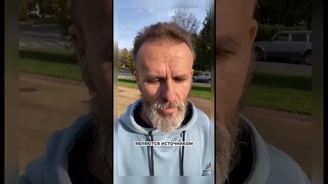 Спаси себя, тренируй тазобедренные