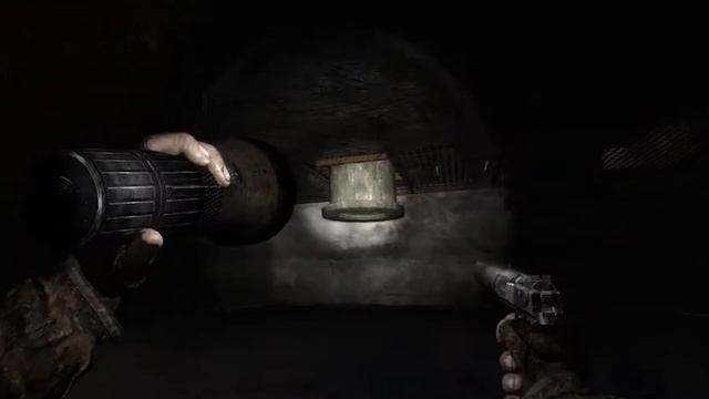 Misery stealth смотреть онлайн