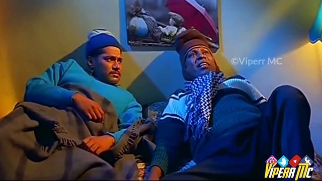 Madan OP Arrest | Troll | WhatsApp Status | Polimer News | #madanop