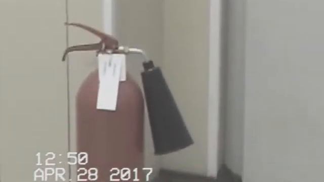 Криминальная Россия смотреть онлайн