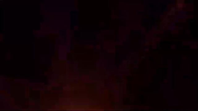 ппк-воскрешение. смотреть онлайн