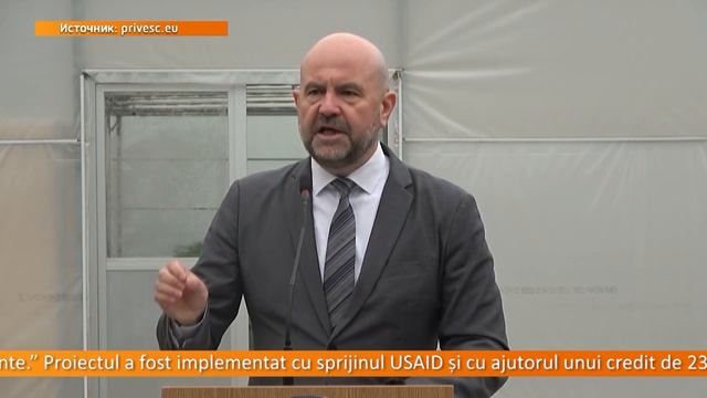 НОВОСТИ 7TV. 24.04.2024