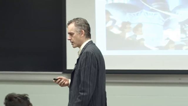 "Торжество смысла, отделенного от реальности" смотреть онлайн