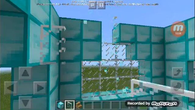 Напишите вам понравился дом и басеен смотреть онлайн