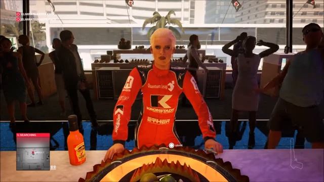 HITMAN 2 & HITMAN LEGACY - GLITCHES, ODDITIES & DUMB STUFF смотреть онлайн