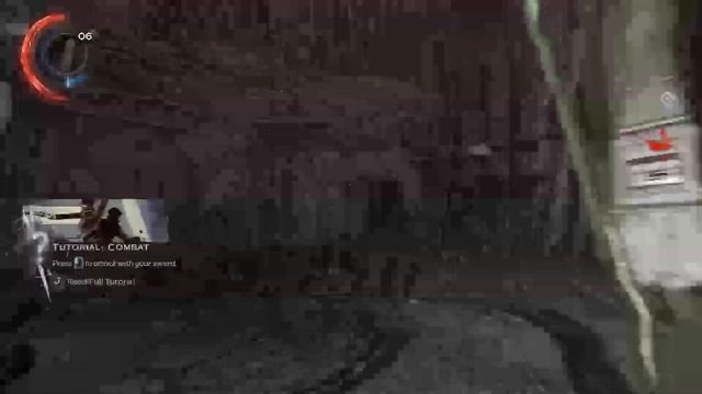 Dishonored 2 Epic Freeze Time смотреть онлайн