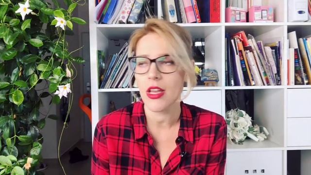 THEY НЕ "ОНИ" / МАРИЯ БАТХАН смотреть онлайн