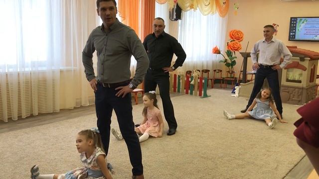 8 ноября 2024 г. смотреть онлайн