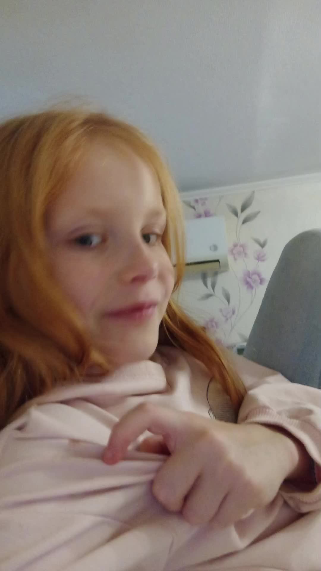 снимаю с сестрой смотреть онлайн