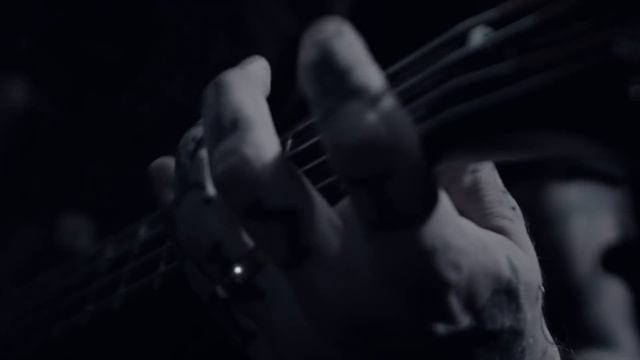 FIRESPAWN - The Emperor (OFFICIAL VIDEO) смотреть онлайн