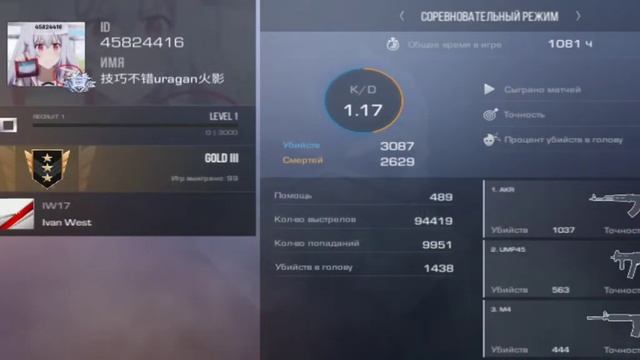 Апнул платину 2020:) смотреть онлайн