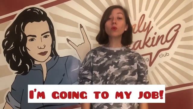 #РазборсВарей : Топ 5 ошибок русских смотреть онлайн