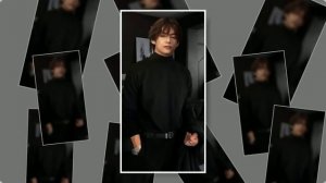 Любимые Вигуки! фф "Indecent proposal (Непристойное предложение" глава 14-15 автор He_called_me_win