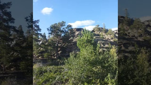 Аксан мой край смотреть онлайн