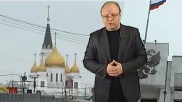 Абзац 20 03 2013 смотреть онлайн