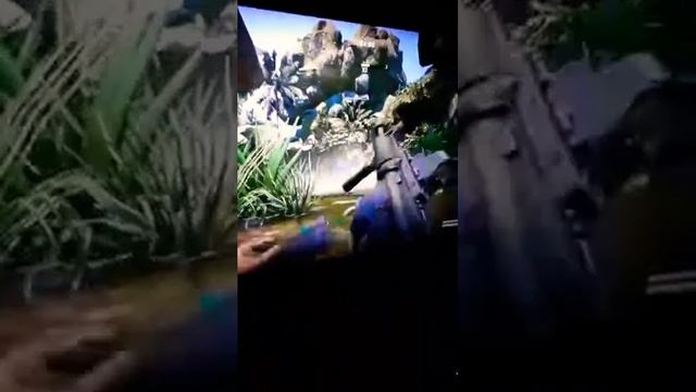 warface psn online @keeplaying ps4 смотреть онлайн