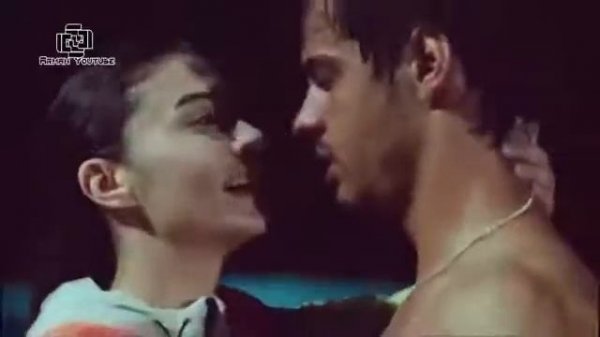 Амин хабиби