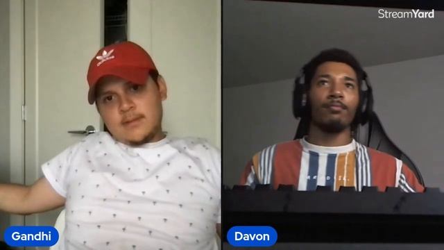 INTJ meets INTP (type 3) смотреть онлайн