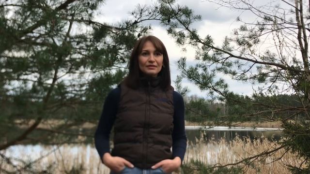 Как полюбить себя? Истрия из жизни |обесценка |Знакомство. смотреть онлайн