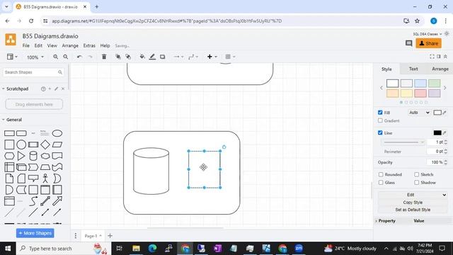 Sql DBA Batch 55 Class 13 Complete Discussion On Production Patching Part 2 Contact +91 9902590140