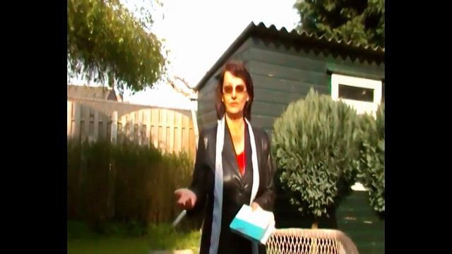 Karl Marx - Atheist And Naturalist