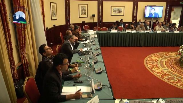 Ахмед Хассан Мустафа. В дополнение к выступлению смотреть онлайн