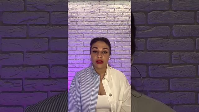 Эфир про отношения, стыд, бывших смотреть онлайн