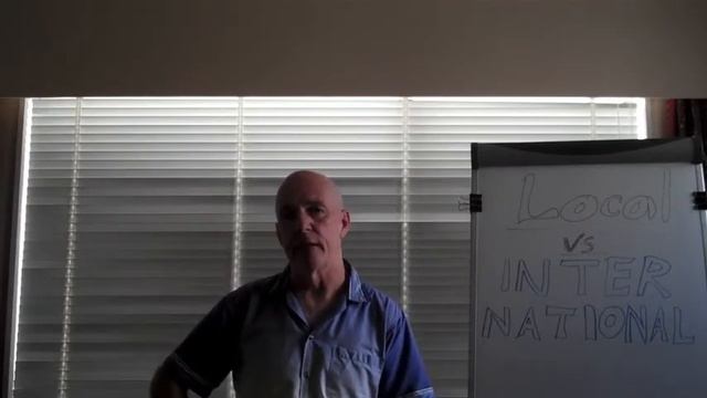 NLP marketing preframe 1 смотреть онлайн