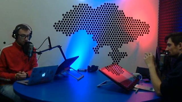 СЛОВНИК АНГЛІЙСЬКОЇ МОВИ! А ви знали смотреть онлайн