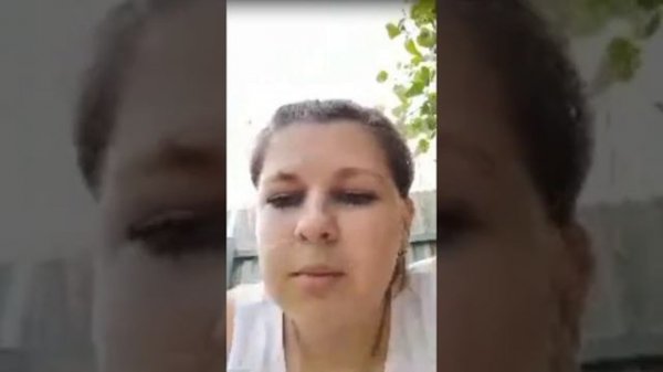 ночная маска NovAge