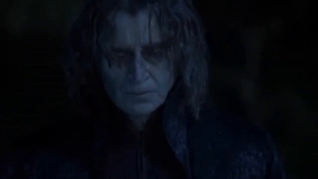 Rumpelstiltskin from Once upon a time - song tragic magic by Falling in reverse смотреть онлайн