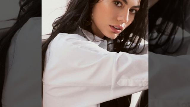 "Las últimas declaraciones de Demet Özdemir. "Tengo una enfermedad muy grave". смотреть онлайн