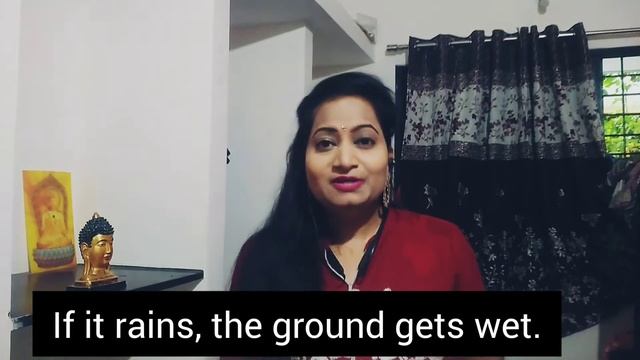 Zero Conditional Sentences Examples I Zero Conditional Exercises L Daily Use Sentences