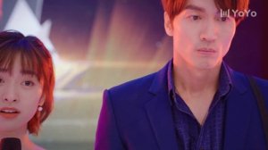 Обмен удачей  1 сезон 34 серия