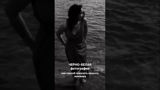 Фотопортреты о настоящих людях - красота уже в нас ❤️ смотреть онлайн