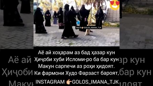 Нашид хоҳарам смотреть онлайн