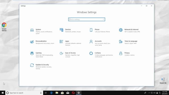 How to Enable Autocorrect Spelling in Windows 10 | How to Turn On Autocorrect Spelling in Windows 1 смотреть онлайн