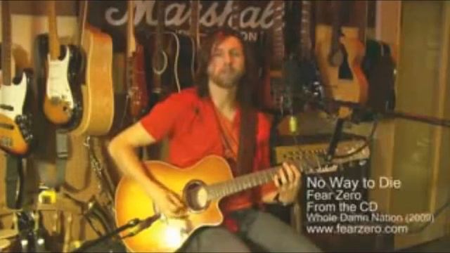 Ed Sadler and Batman's Incest Orgy смотреть онлайн