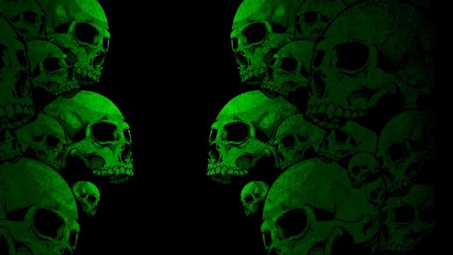 Free Type Beat [163 BPM Amin]