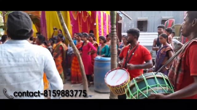 Mor athra saal hoy gelak re| ph-8159883775 смотреть онлайн