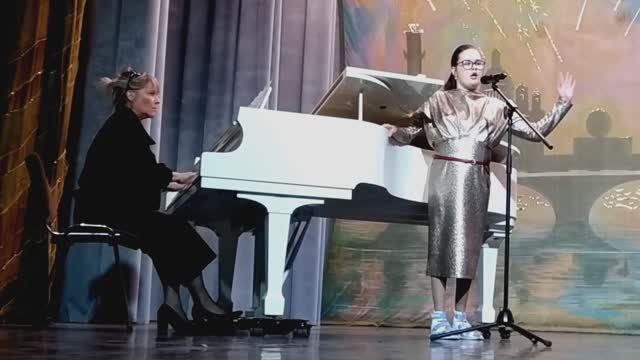 Vado ben spesso смотреть онлайн