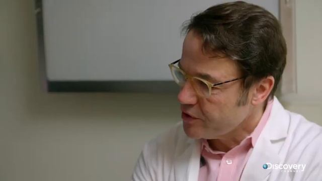 Лечение прошло успешно